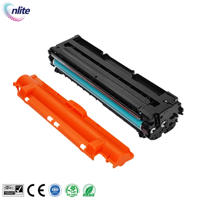 659a Toner Cartridge W2010a w2011a w2012a W2013a For Hp Color Laserjet Enterprise M856dn M856x Mfp M776dn 776z 776zs