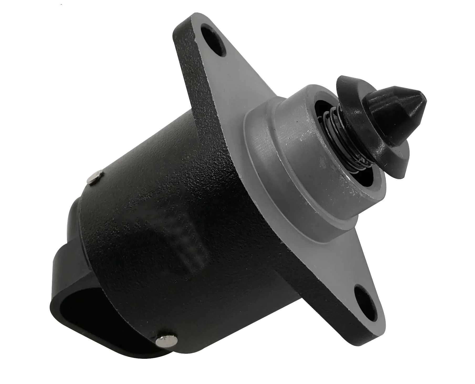 2112-1148300-04 автозапчасти двигателя IACV ICV шаговые двигатели холостого хода клапан управления воздуха для автомобиля