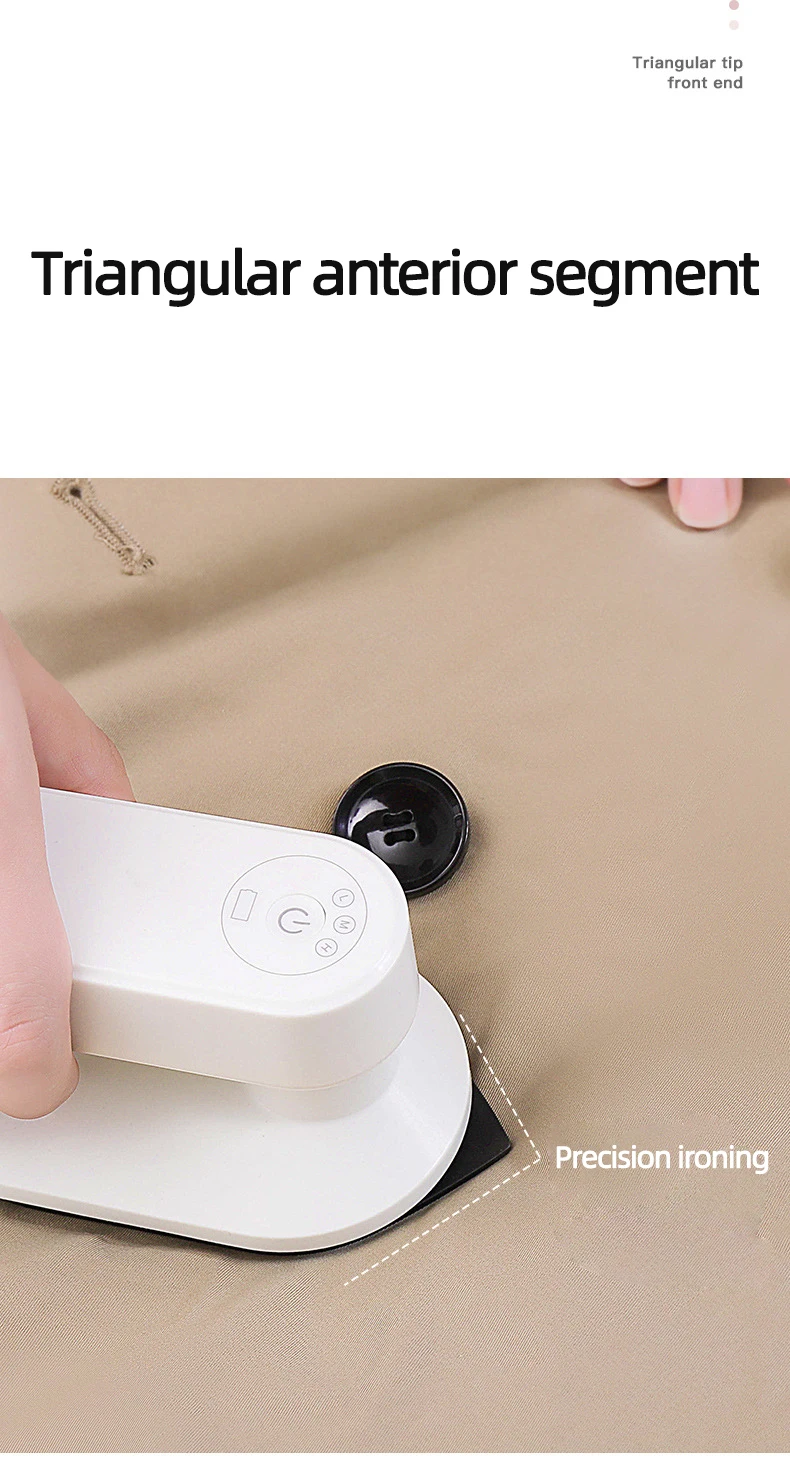 electric iron 20.jpg