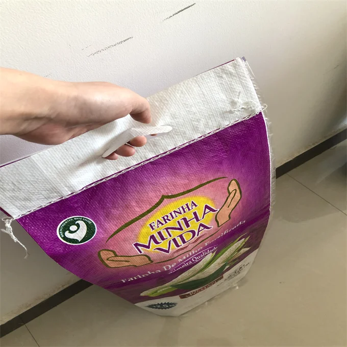 packaging bag289.jpg