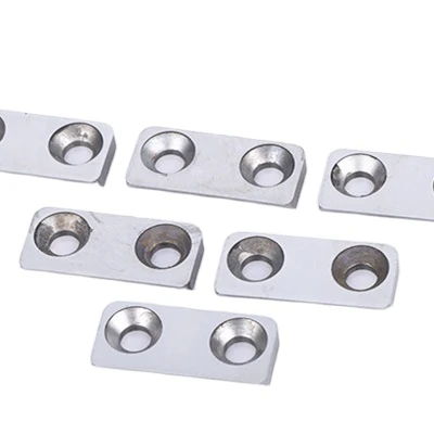 050-028-058 Bottom Knife Blade For Gerber XLs Spreader Machine