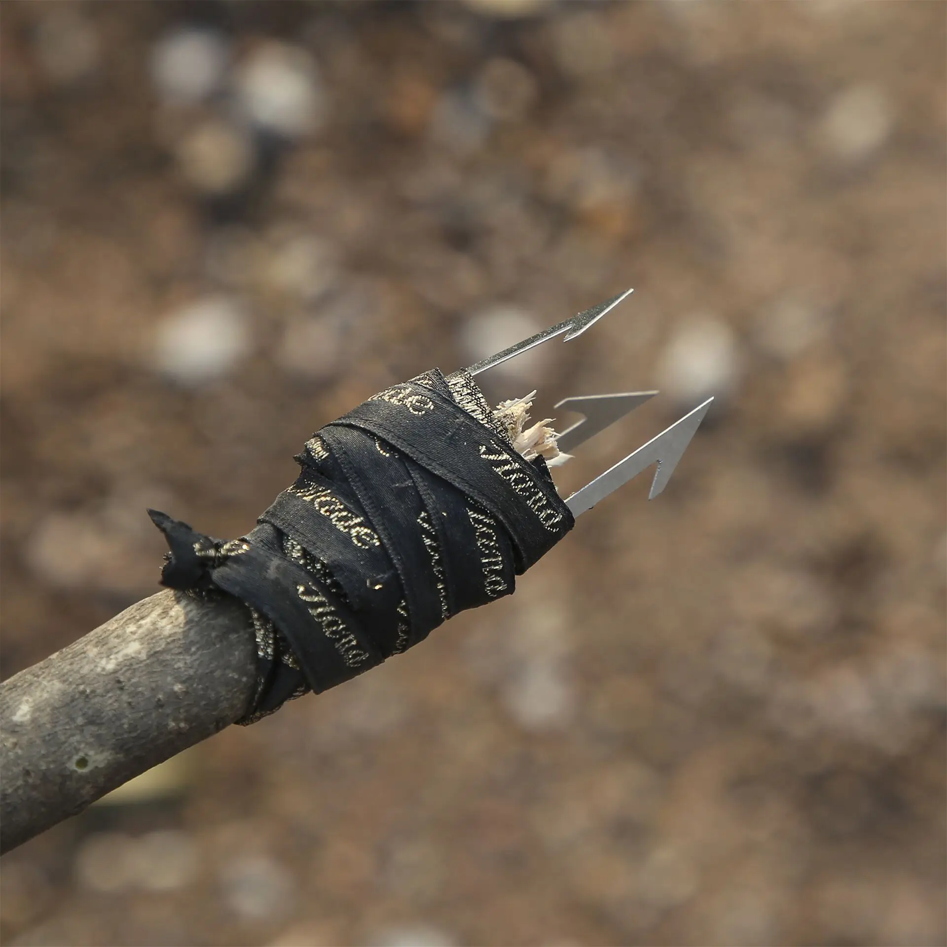 
Outdoor Multi-tool Survival Credit Card Emergency Gear Kit Camping Multitool Hunting Survival Kit 