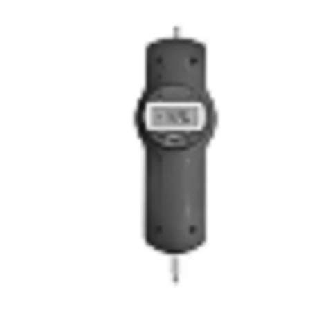 High Accuracy Portable Digital Push Pull Analog Force Gauge Meterr Dynamometer