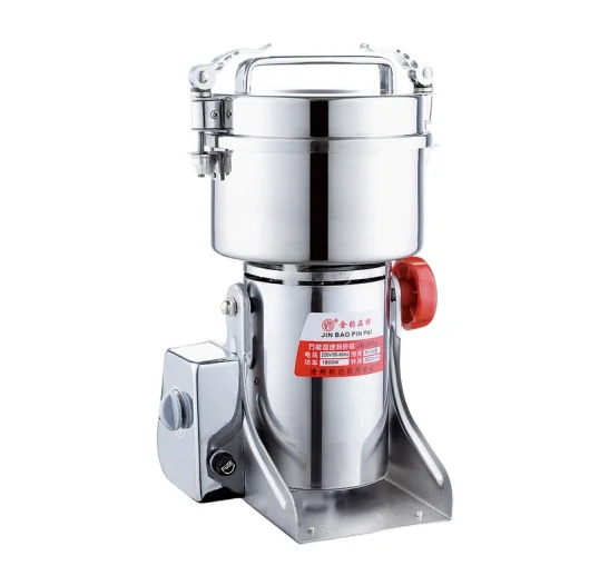 Эксклюзивно для коммерческих гостиниц, пульверизатор