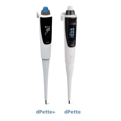 
Многофункциональная электронная пипетка, новая мультипипетка, цена, лабораторная пипетка 