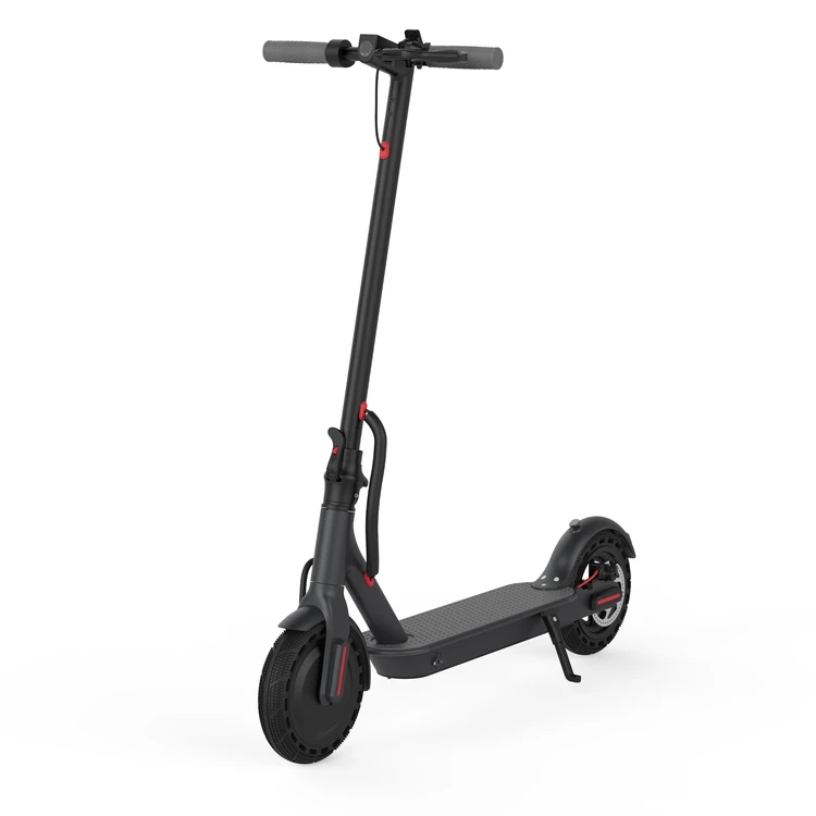 Good Price New Product Adult Balance Foldable 2 Wheel Aluminum Alloy Electric Scooter citycoco moto electric moped