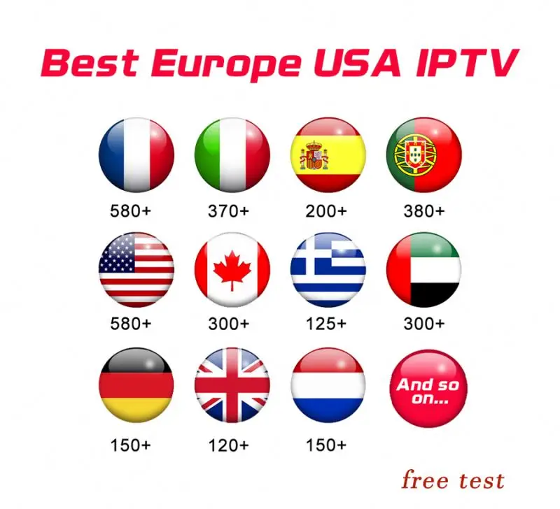 IP-TV T-rex в парк развлечений Sub Канада Нидерланды Соединенное Королевство Саудовская Аравия Бельгия Болгария Бесплатные тестовые iptv для