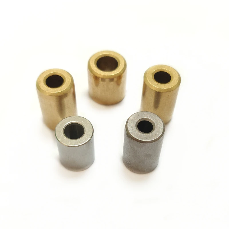 Прямые продажи с завода соковыжималок и запчастей блендера, поддержка индивидуальной обработки