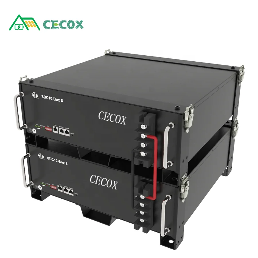 Wholesale Rechargeable Lithium Polymer Cell 48v Lipo Battery