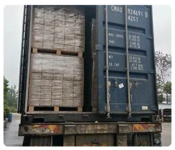 
China Factory Easy Process Skirting Board Modern Wooden Interior Baseboard 