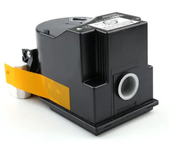 Compatible Toner Cartridge TN-310 TN310 For Konica Minolta bizhub C350 C351 C450 Series Toner