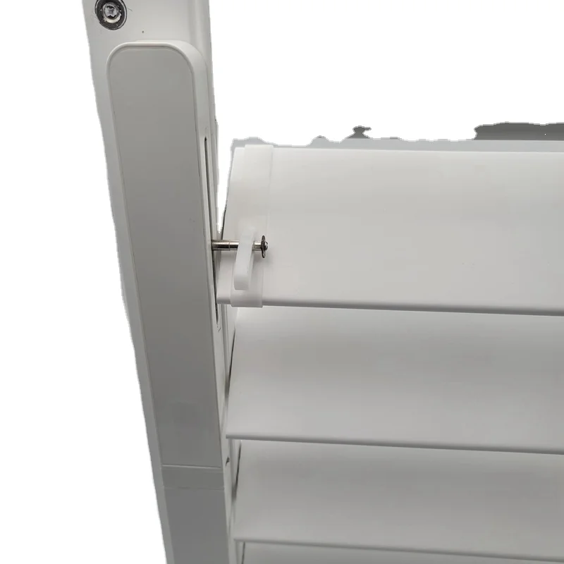 Factory Direct automate windows shutters motor for plantation shutters