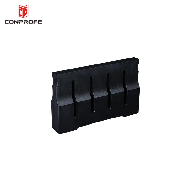 Ultrasonic Horn Transducer Plastic Welding Ultrasonic Mask Spot Welding Machine