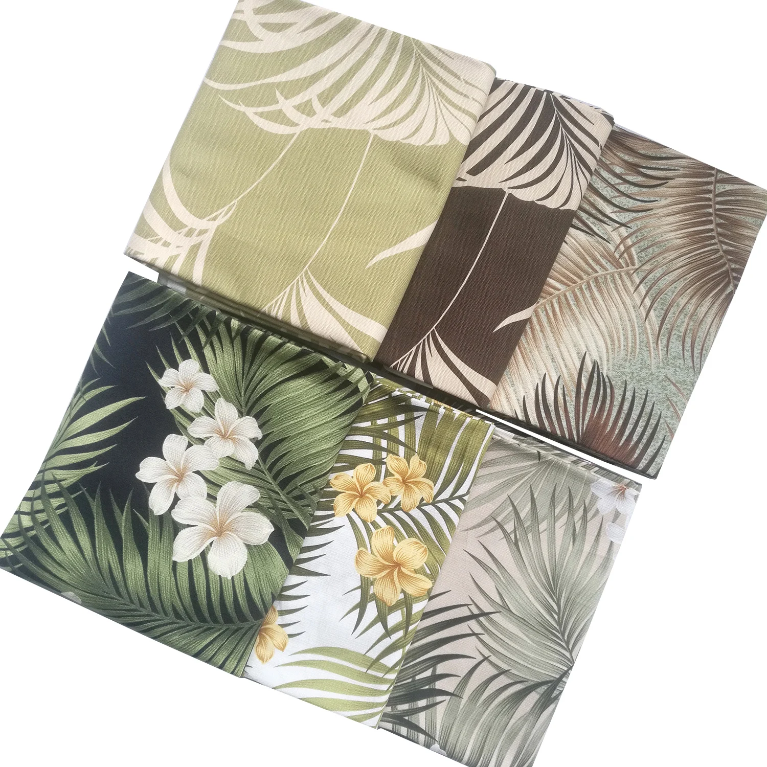 wholesale 100% flower printed cotton fabric floral printing cotton fabric  for bedding