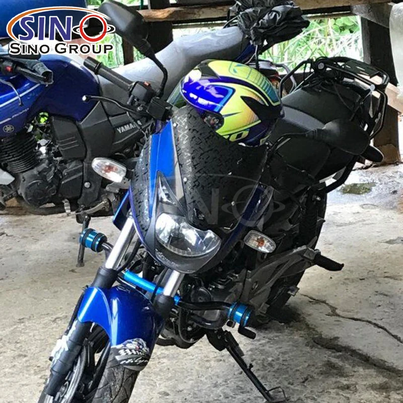 Decoration Film C9290 Fibra De China Letters Carbon Fiber Vehicle Wrap Graphic Design 3D Car Vinyl Stickers