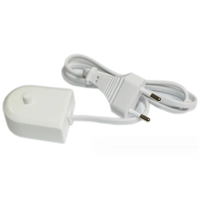 1m Electric Toothbrush power adaptor charger For HX6100 HX6730 HX3216 HX3226 HX3110 HX9140 For Philips