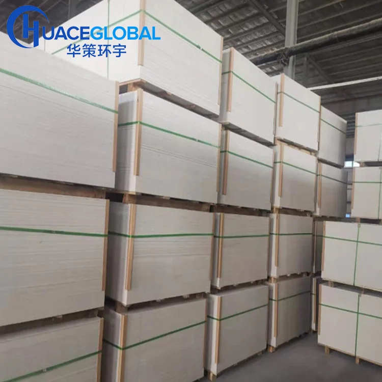 
Price Calcium Silicate 15Mm Calcium Silicate Board Turkey 
