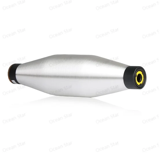 110℃ 50D polyester fdy hot melt yarn prevent unraveling and opening for blind stitching