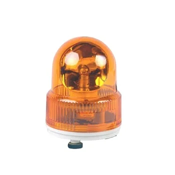 Светодиодный стробоскопический источник света LTD-1083 предупредительный световой сигнал для кораблей, лодки, яхты, буи, карьерный самосвал дороги, аэропорт,