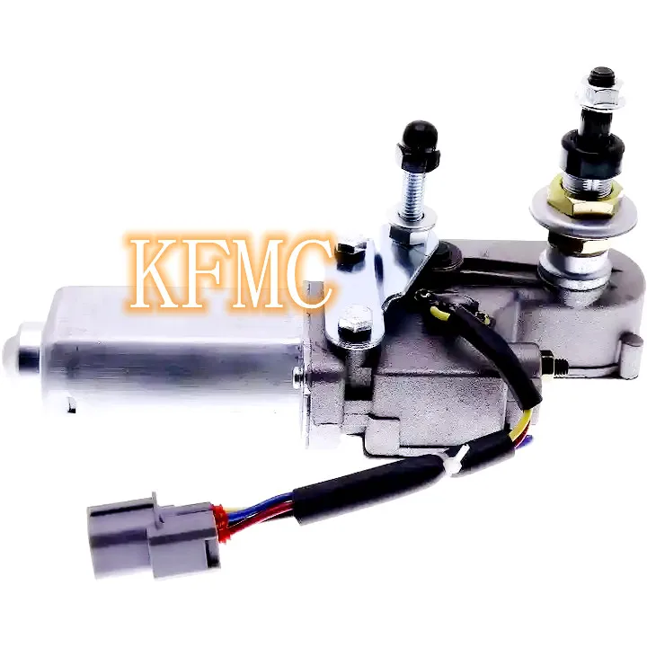 714/40293 71440293 стеклоочистителя для 3CXS-PC 4CN444 4CXSM444 4CX444 4C