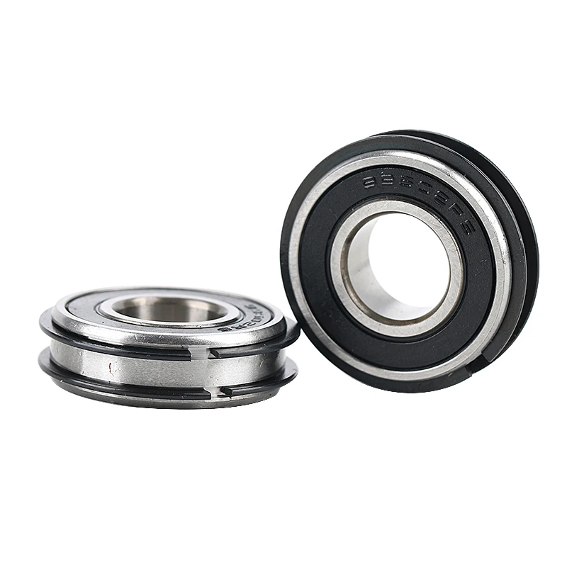 Подшипник nsk r10 zz. Rs-01623. 34 875. 34 875. Подшипник r10 zz.