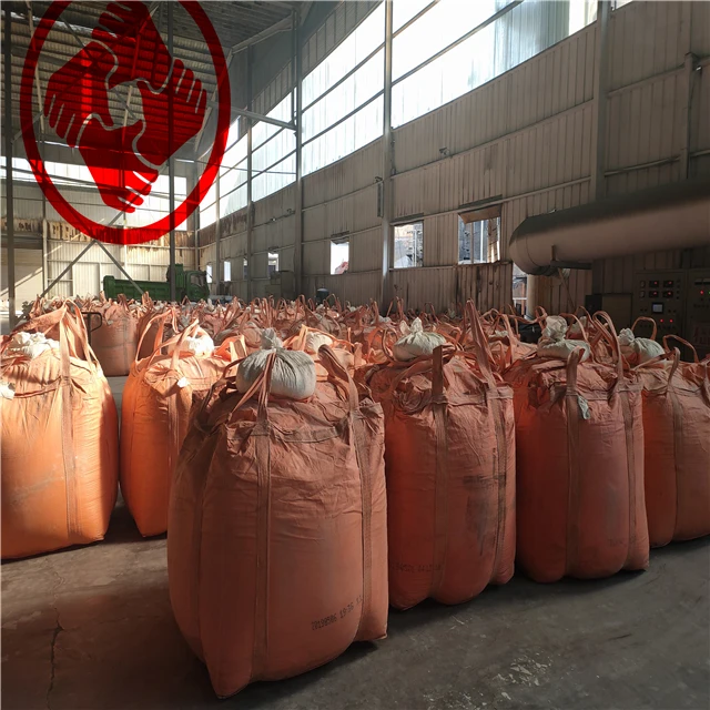 Zinc Oxide 99.99% High Purity ZnO sputtering target manufacturer