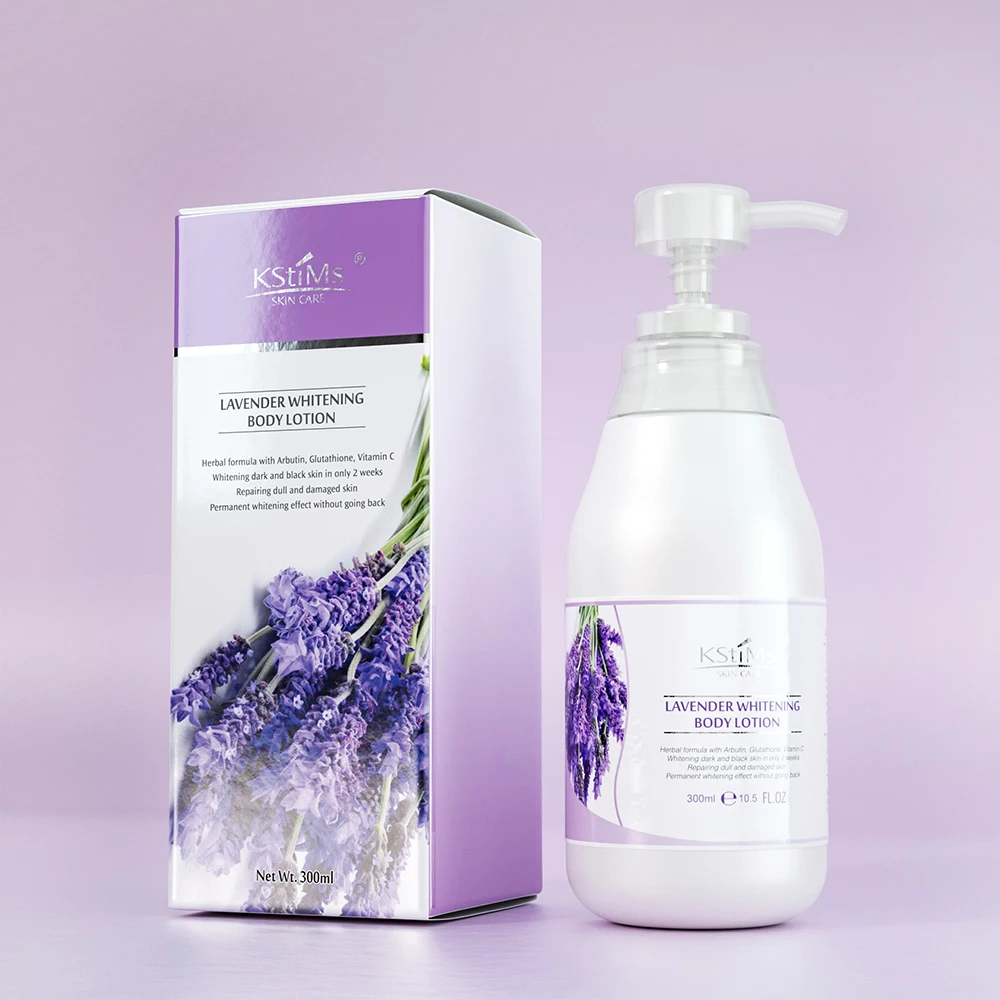 black skin nature essence lemonfresh body whitening lotion cream