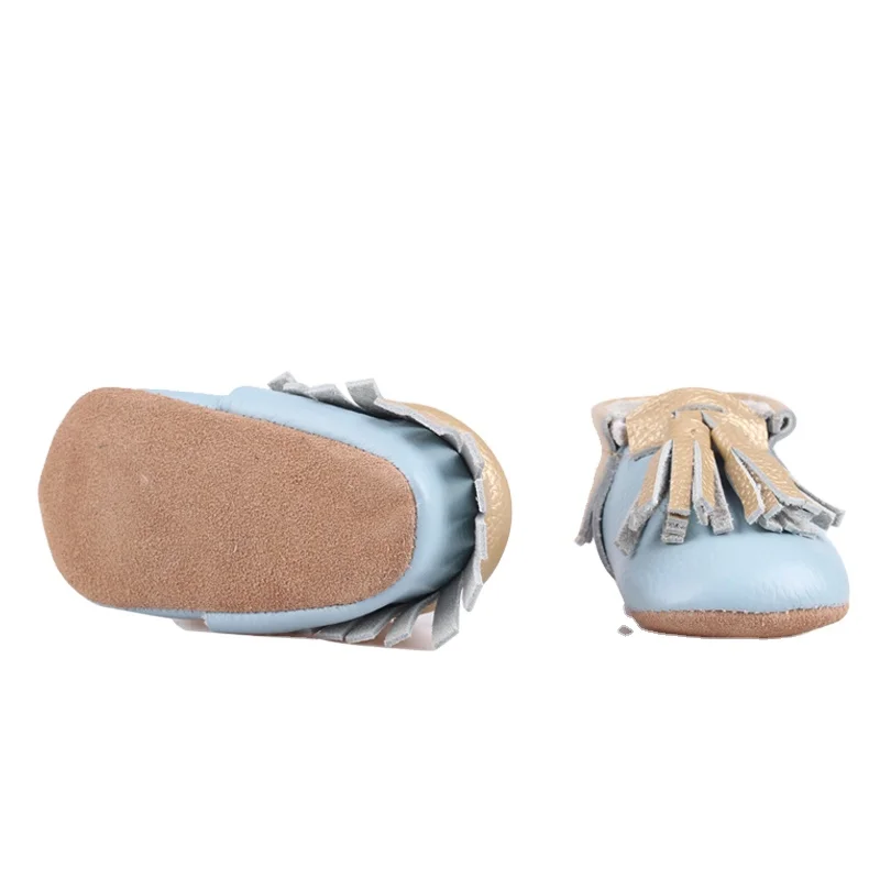 AUSTRALIAN SHEPHERD  kid Fashion Sandals Dolly Ankle Strap Buckle Sling Back Slides Sandal