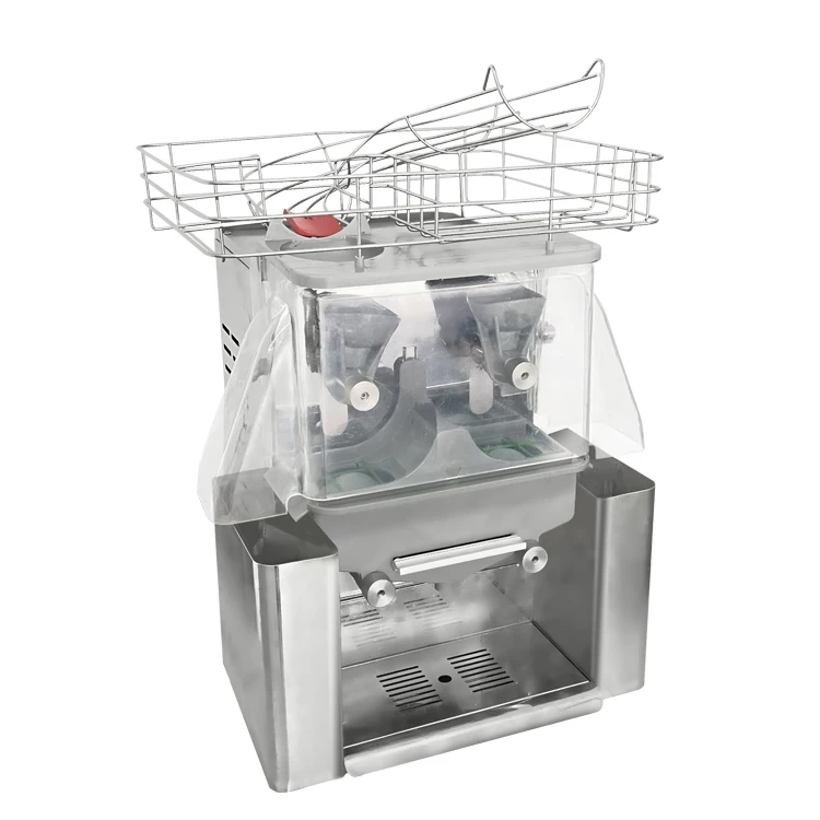 Chinese Factory Machine Orange Juicer Orange Extractor Orange Juice Machine