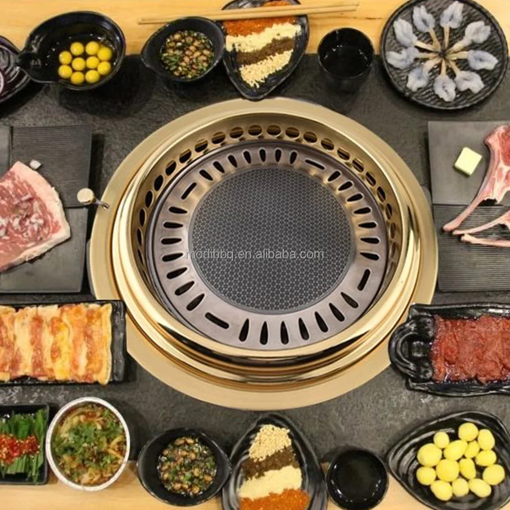 stainless plates (6).jpg