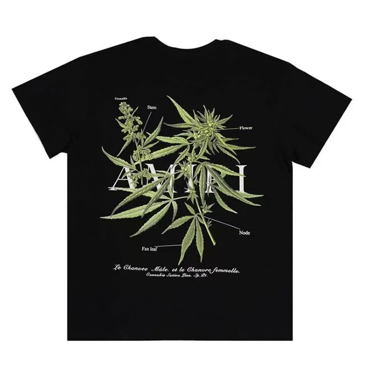 Wholesale custom unisex T-shirts pure cotton T-shirts