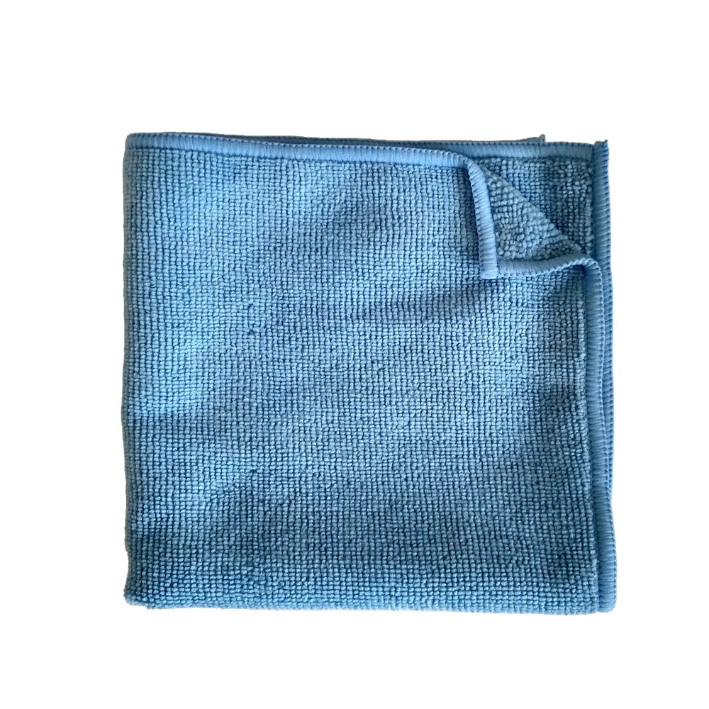 Лидер продаж, изготовленная на заказ магнитная доска, магнитная доска, чистящая ткань для белой доски