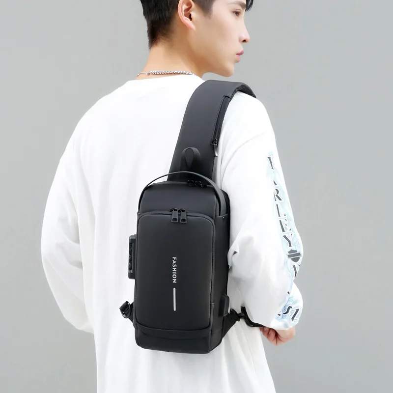 Handtaschenu Herren Schultertaschen Umhangetasche Mhange Tasche