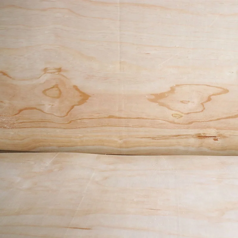 Beech Wooden Lumber Plywood Packing Box18mm Radiate Pine Plywood 2x4x8 lumber