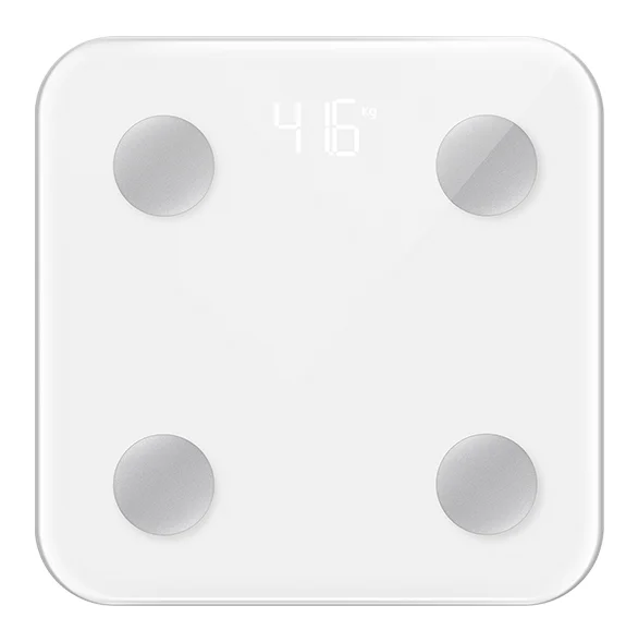 2025 New Digital Bluetooth 180 kg body weighing scale BMI body fat analyzer and free application body scale home