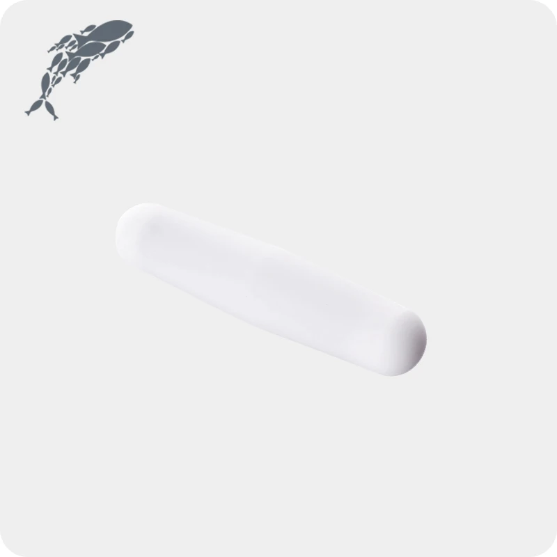 JOAN Laboratory Different Types PTFE Magnetic Stirring Bar Supplier