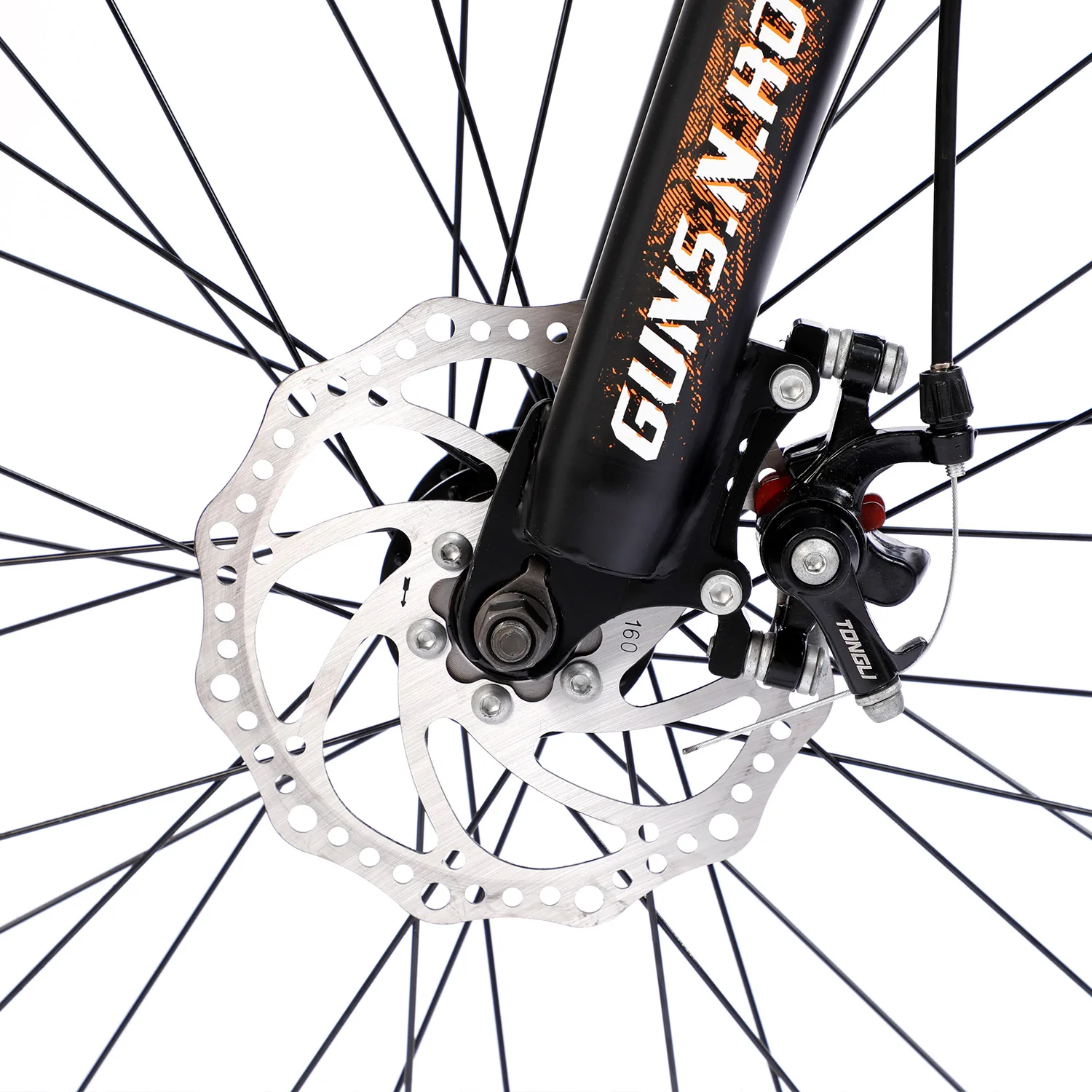 mountainbike full suspension carbon frame 29inch with mtb air fork /mtb with suspension fork 26 /quadro mtb 29