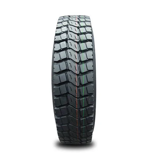 
light truck tire 6.50R16 7.00R16 7.50R16 825R16 825R20 truck tyre 
