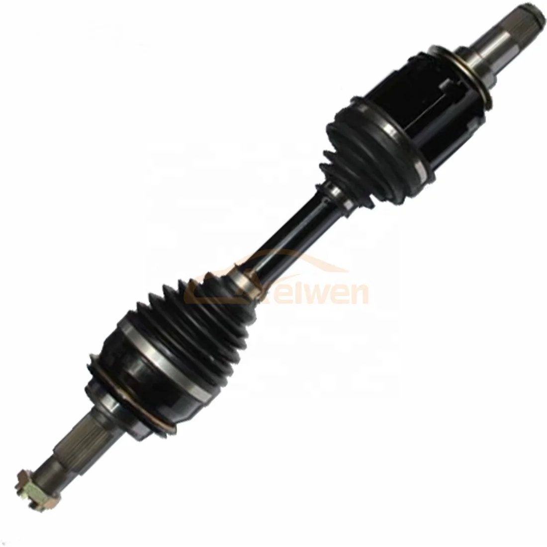 Cv Axle Shaft Used for TOYOTA CRUISER OE NO.43430-60070