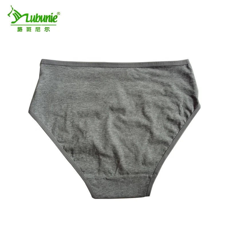 
Lubunie underwear women cotton material ladies quick dry panties 