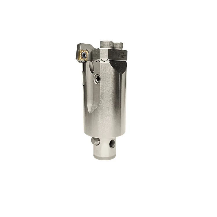 
Hot selling good quality popular product rough boring cutter for alloy steel H2-H6 RTB 