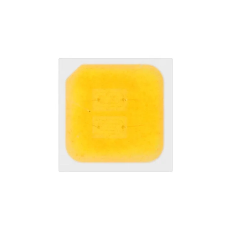 Top Quality Smd 3030 Led 5.6-6.6V 110-150Lm 80Ra Cool White 6500K Epistar 3030 Smd Led White