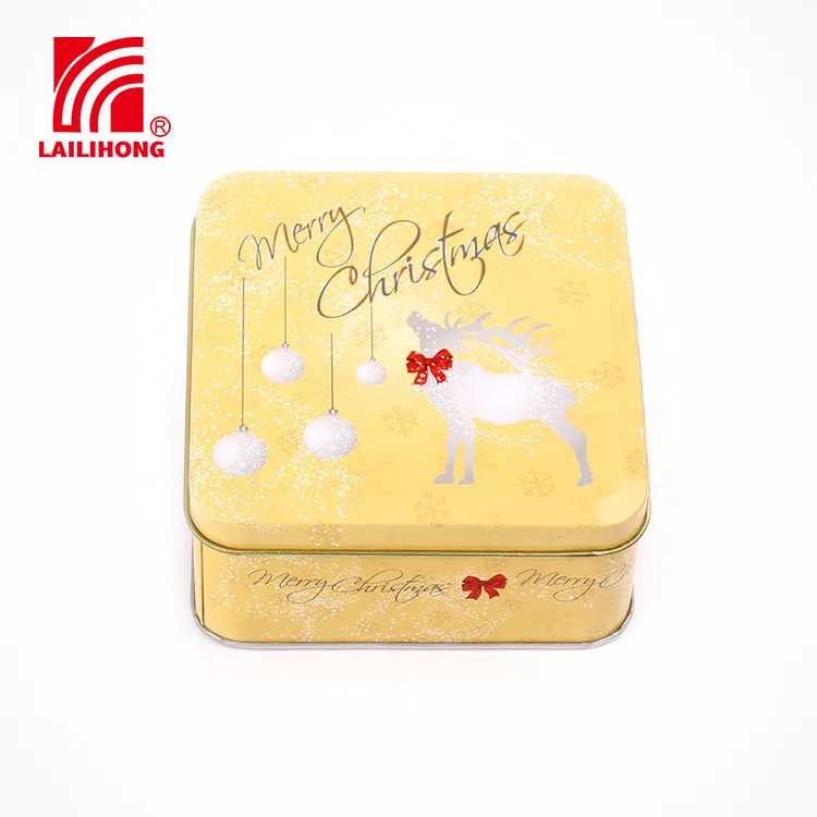 Snack food biscuit royal danish butter cookies halal fortune cookie tim tam biscuits