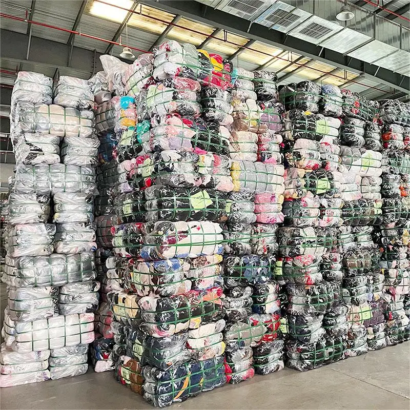 bulk wholesale summer womens skinny jeans ripped slim stretch denim secondhand clothes mixed bales ukay