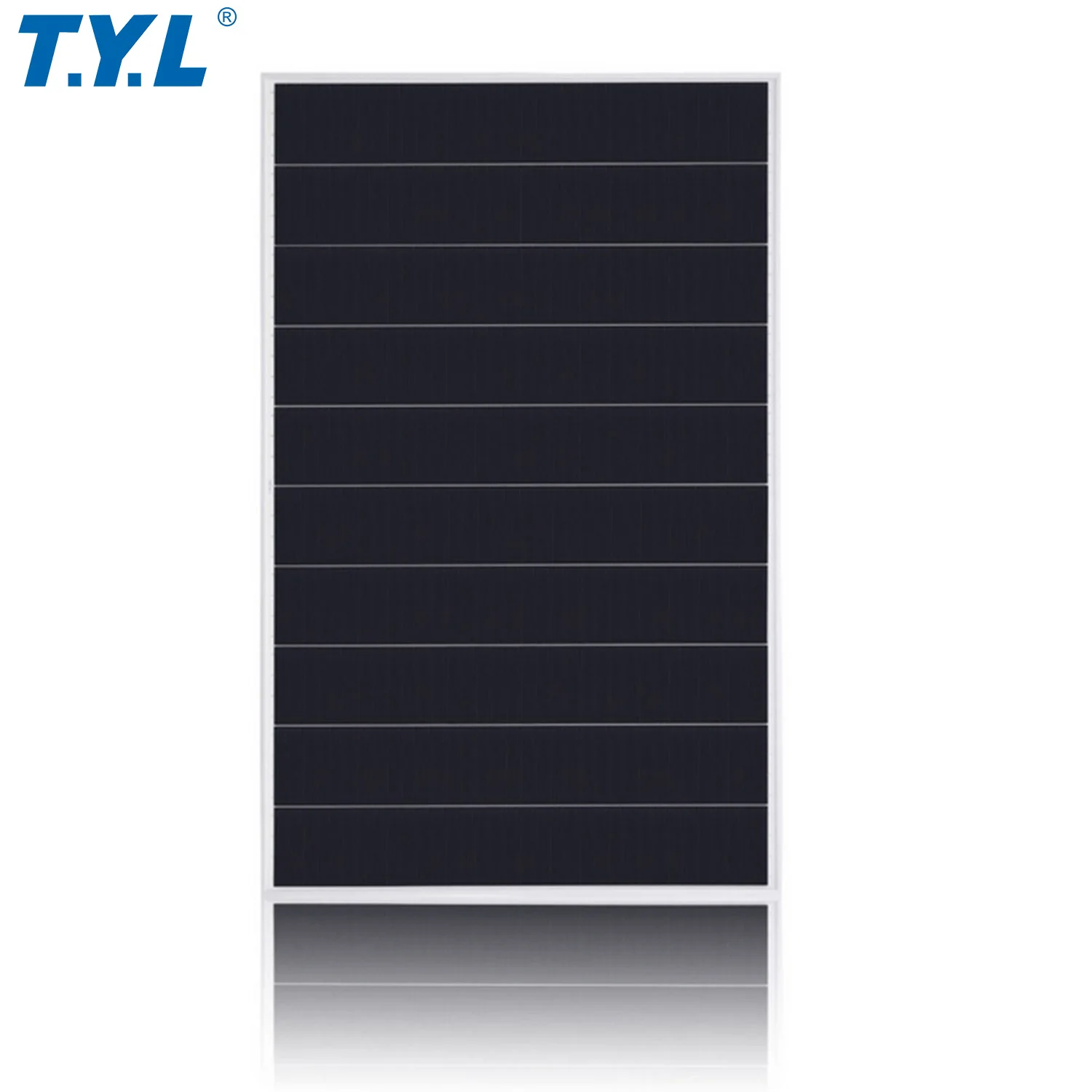 china paneles solares costo 550 watts,solar energy power,panel photovoltaic panel solar 1000w 700w solar panels 400 watt 540w