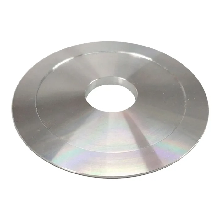 Flange 002