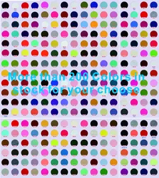 ELEVEN 100% Cotton High Quality Oversized Heavy Cotton Drop shoulder Crewneck Sweatshirt Custom Pullover Jumper