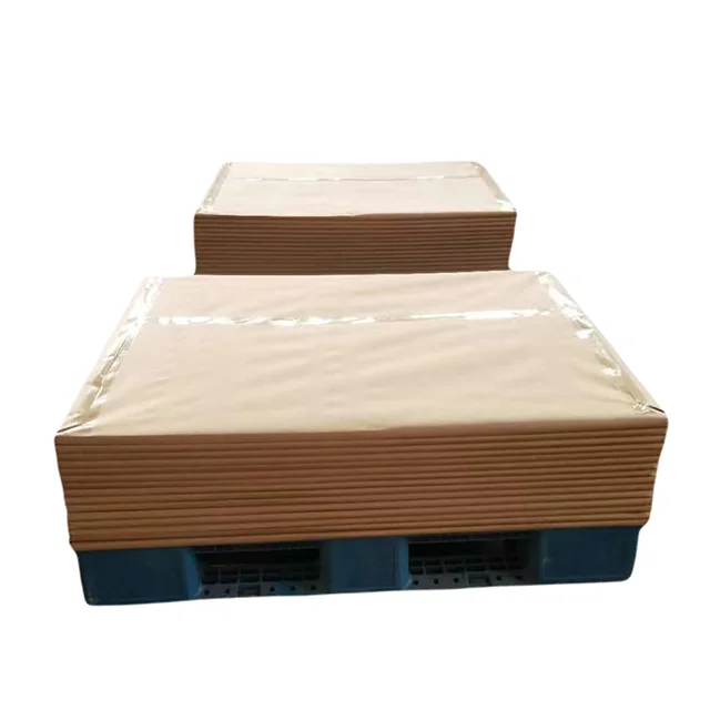  Слоистый пластик с медной фольгой печатная плата cem-3 fr4 fr2 0 2 мм толщина 94v0 pcb