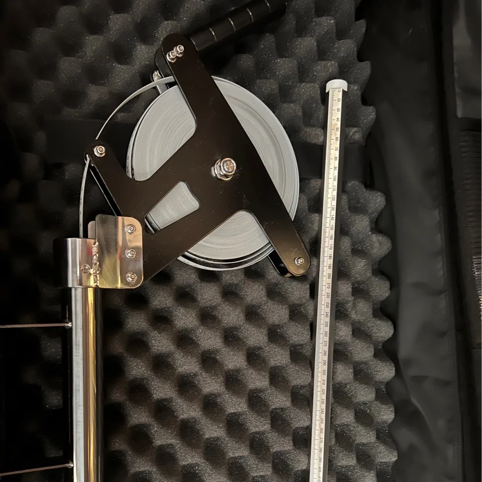 high temperature liquid level gauge water level gauge liquid level indicator measure