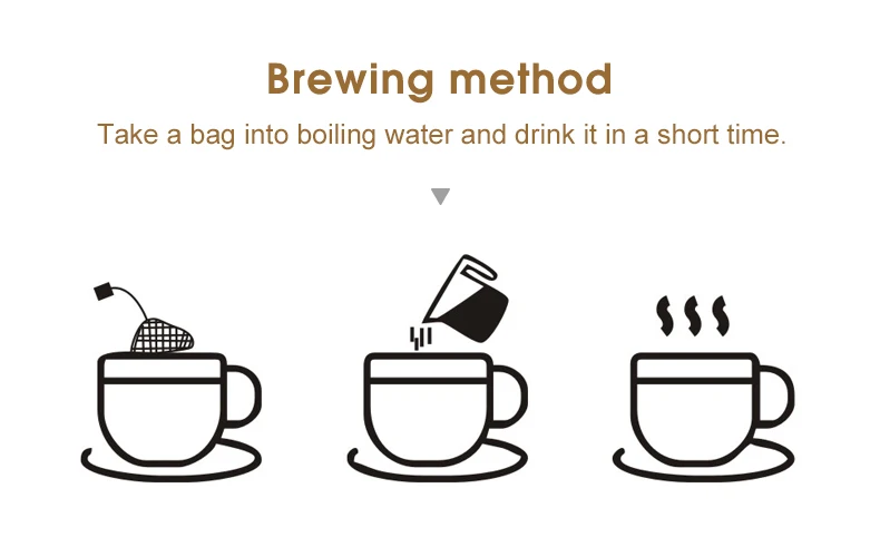 Private Label Female fertility tea detox for pregnancy womb toxins women fibroid herbal Fertil tea warm Female Fertility Tea